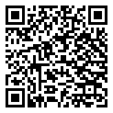 QR Code QR Code