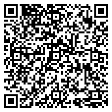 QR Code QR Code