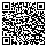 QR Code QR Code