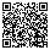 QR Code QR Code