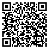 QR Code QR Code