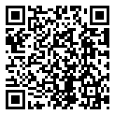 QR Code QR Code