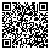 QR Code QR Code