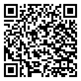QR Code QR Code