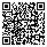 QR Code QR Code