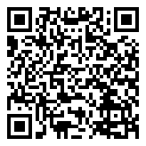 QR Code QR Code