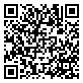 QR Code QR Code