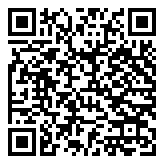 QR Code QR Code