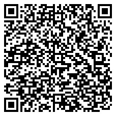 QR Code QR Code