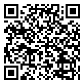 QR Code QR Code
