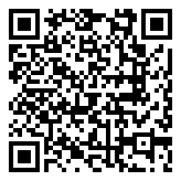 QR Code QR Code