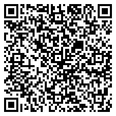 QR Code QR Code