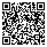 QR Code QR Code