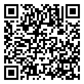 QR Code QR Code