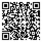 QR Code QR Code