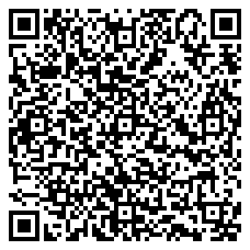 QR Code QR Code