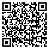 QR Code QR Code