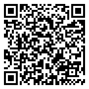QR Code QR Code