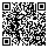 QR Code QR Code