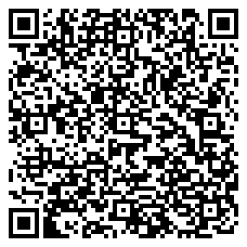 QR Code QR Code