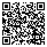 QR Code QR Code