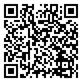 QR Code QR Code