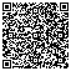 QR Code QR Code