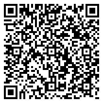 QR Code QR Code