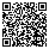 QR Code QR Code