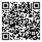 QR Code QR Code
