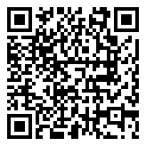 QR Code QR Code