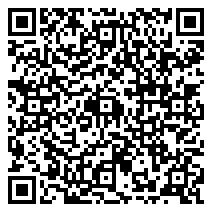 QR Code QR Code