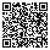QR Code QR Code