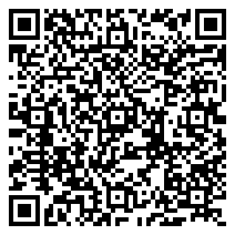 QR Code QR Code