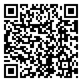 QR Code QR Code