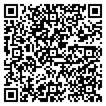 QR Code QR Code