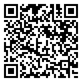 QR Code QR Code