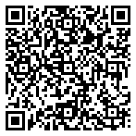 QR Code QR Code