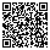 QR Code QR Code