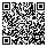 QR Code QR Code