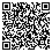 QR Code QR Code