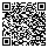 QR Code QR Code