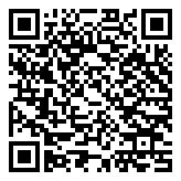 QR Code QR Code