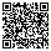 QR Code QR Code