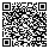 QR Code QR Code