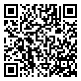 QR Code QR Code