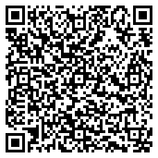 QR Code QR Code