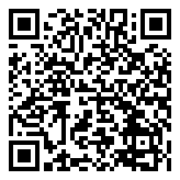 QR Code QR Code