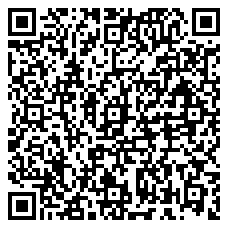 QR Code QR Code