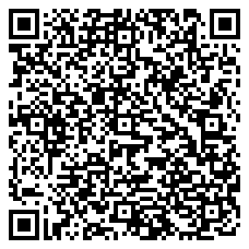 QR Code QR Code